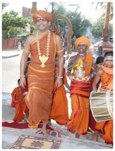 Nithyananda_Swami-7-8-2013-9-229x300