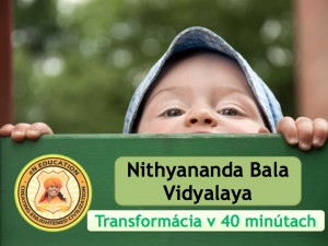 NithyanandaBala Vidyalaya-PPT slovak.001