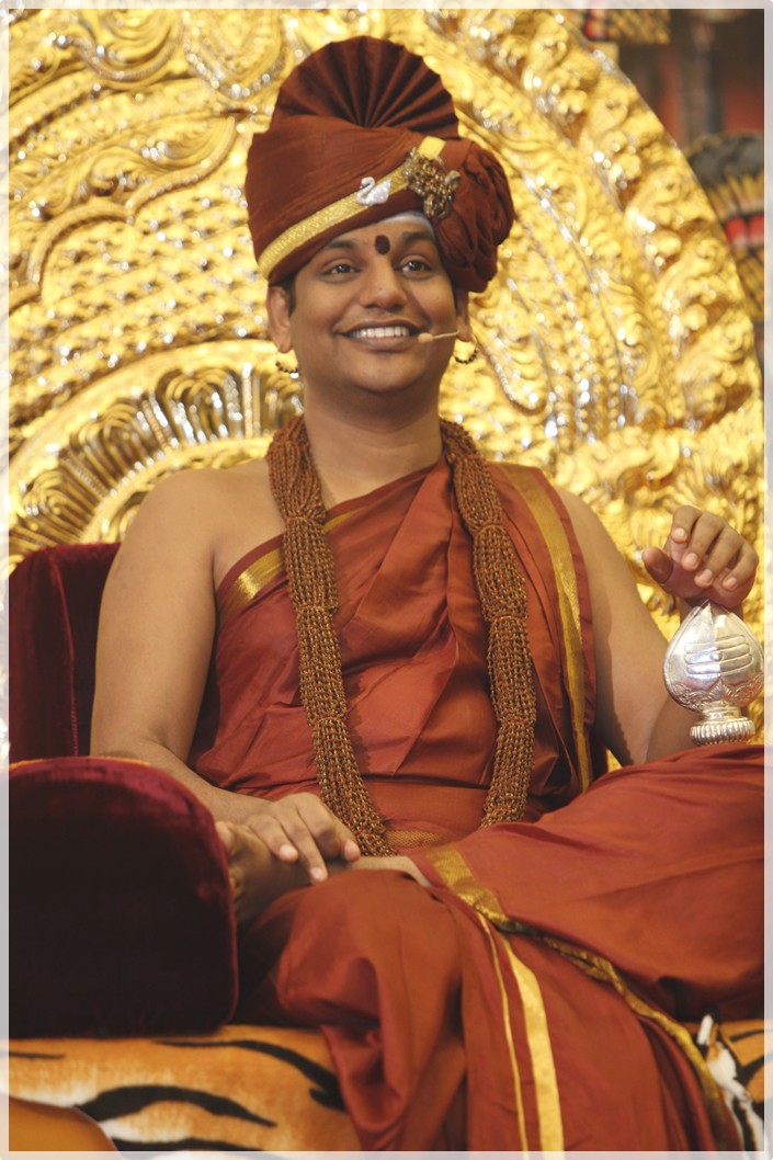 Nithyananda_Swami-9-12-13-1 (9)_0
