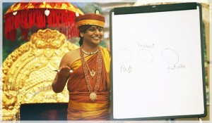 Nithyananda_Swami-Bali-4-12-13-1 (11)_0