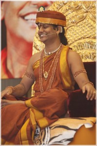Nithyananda_Swami-Bali-4-12-13-1 (8)