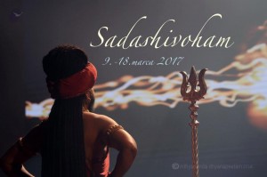sadashivoham-2017