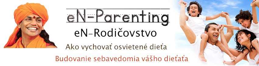enparenting_fb_Slovak