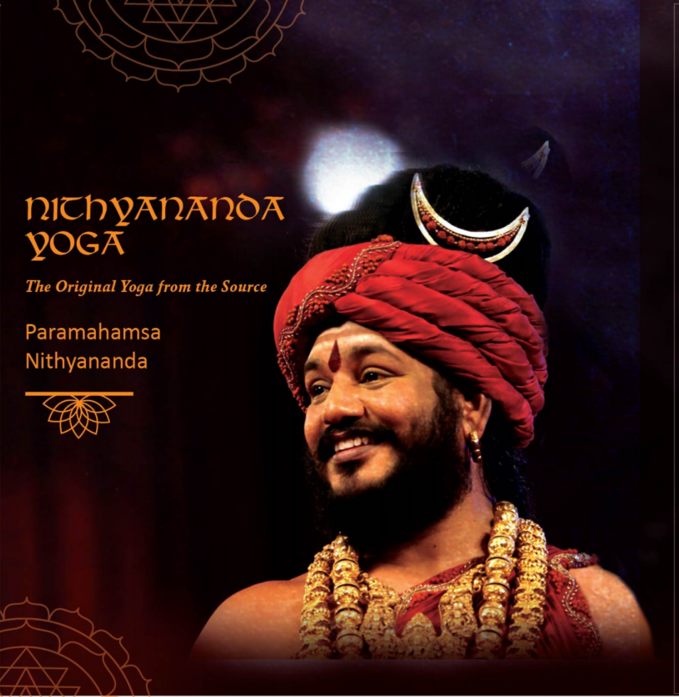 nithyananda-yoga-the-original-yoga-from-the-source-front