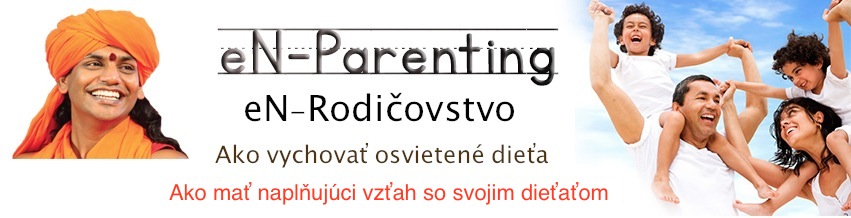 enparenting_fb_Slovak 2