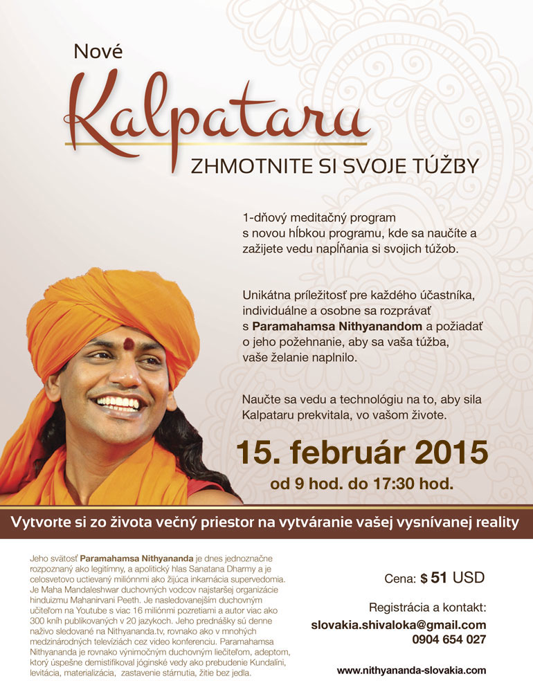 Kalpararu_letak_SK_feb2015_mail