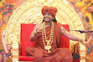 2016-6june-21st-nithyananda-diary_IMG_4162_varanasi-intl-yoga-day-webinar-swamiji