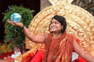 2016-5may-6th-nithyananda-diary_IMG_0313_ujjain-aadheenam-kumbh-mela-shiva-deeksha2-initiation-swamiji