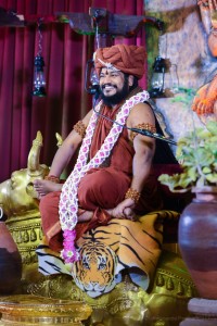2017-1jan-6th-nithyananda-diary_DSC_1051_bengaluru-aadheenam-nithya-satsang-swamiji