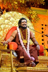 2017-3mar-10th-nithyananda-diary_DSC_7004_bengaluru-aadheenam-IA-Day13-LSP-session7-swamiji