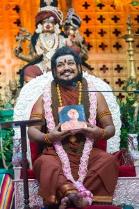 2017-3mar-3rd-nithyananda-diary_DSC_3121_bengaluru-aadheenam-IA-Day6-jeevan-mukti-jayanti-swamiji