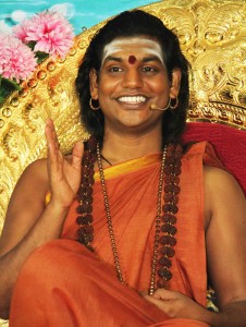 Swami-Nithyananda-1