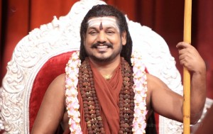 2017-5may-18th-nithyananda-diary_IMG_4226_bengaluru-aadheenam-sadashivatva-day6-nithya-satsang-swamiji