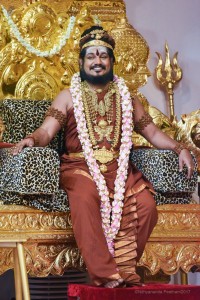 2017-5may-7th-nithyananda-diary_DSC_8650_bengaluru-aadheenam-meenakshi-thirukalyanam-swamiji