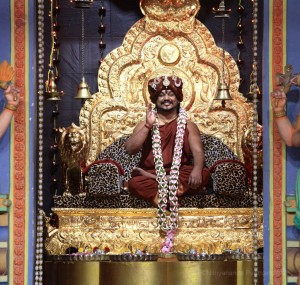2017-6june-20th-nithyananda-diary_IMG_4801_bengaluru-aadheenam-IA-day4-padapuja-swamiji