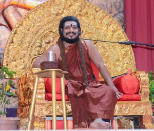 2017-2feb-27th-nithyananda-diary_DSC_0591_bengaluru-aadheenam-IA-Day2-third-eye-initiation-swamiji