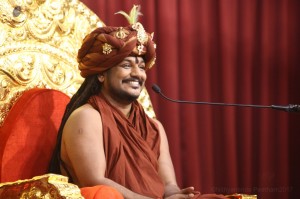 2017-7jul-15th-nithyananda-diary_IMG_5586_bengaluru-aadheenam-paradox-of-freedom-swamiji