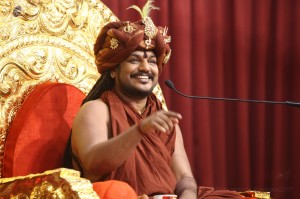 2017-7jul-15th-nithyananda-diary_IMG_5588_bengaluru-aadheenam-paradox-of-freedom-swamiji