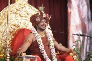 2017-7jul-2nd-nithyananda-diary_IMG_0788bengaluru-aadheenam-IA-day16-sadashivoham-day6-LSP16-satsang-swamiji