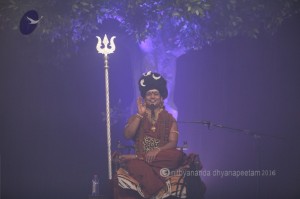 2016-3mar-7th-nithyananda-diary_IMG_2137_bengaluru-aadheenam-mahashivaratri-mahasatsang-mahadeva-swamiji