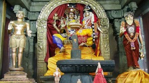 2017-12-Dec-13-nithyananda-diary_bengaluru-aadheenam_nithyanandeshwara-temple_DSC01962