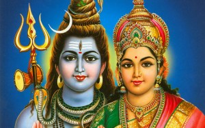 lord-shiva-and-parvati