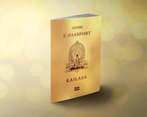 kailasa-e-passport-1