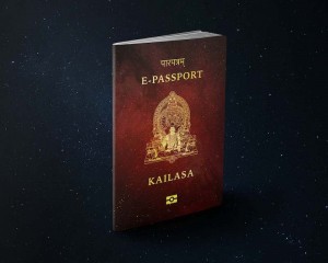 kailasa-e-passport-2