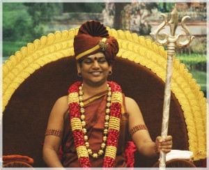 Nithyananda_Swami-9-12-13-1 (1)