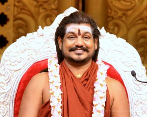 2017-5may-17th-nithyananda-diary_IMG_0697_bengaluru-aadheenam-sadashivatva-day5-nithya-satsang--swamiji