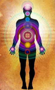 let your chakras breathe edited